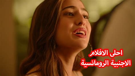 افلام اجنبي سكس مترجمة|‫JustWatch مصر